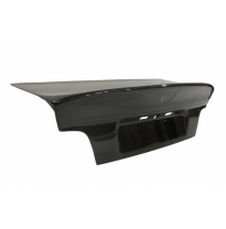 Porton Carbono Bmw E36 2p Csl - Portón Trasero Fibra De Carbono