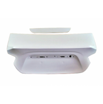 Portón Toyota GT 86 / Subaru  BRZ II - Fibra de vidrio