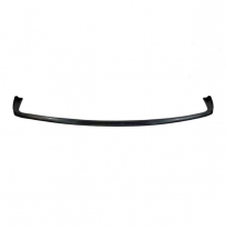 Spoiler Delantero BMW E36 M3 Negro Mate