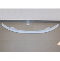 Spoiler Delantero BMW E82/E88 M1