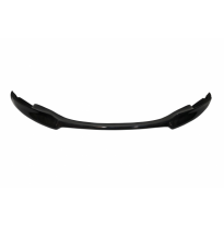 Spoiler Delantero Bmw E92 M3 / E93 M3 / M3 Cabrio Carbono - Spoiler Delantero Fibra De Carbono