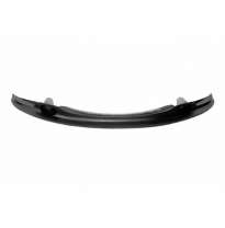 Spoiler Delantero BMW E92 M3 / E93 M3