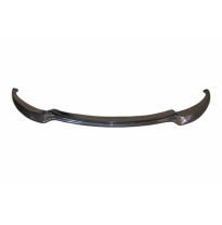 Spoiler Delantero Bmw F12 M6 Carbono - Spoiler Delantero Fibra De Carbono