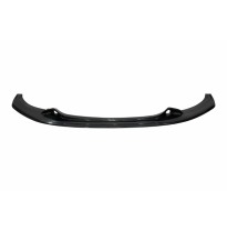 Spoiler Delantero BMW F22 Mtech Look Performance Carbono - Fibra de Carbono
