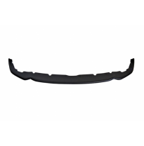 Spoiler Delantero Bmw G40 M-Tech Abs - Plástico Abs