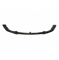 Spoiler Delantero BMW F80 / F82 / F83 M4 Carbono Look CS Fibra de Carbono