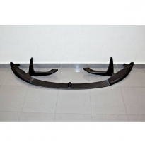 Spoiler Delantero BMW F80 / F82 M4 PERFORMANCE ABS - Plástico ABS