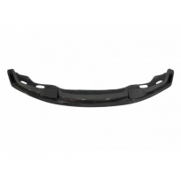 Spoiler Delantero Bmw F87 M2 - Fibra De Carbono