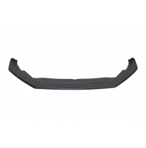 Spoiler Delantero Ford Focus Mk4 2019+ St - Plástico Abs