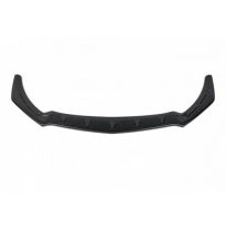 Spoiler Delantero Mercedes W118 Cla 35 Amg - Plástico Abs