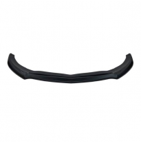 Spoiler Delantero Mercedes W176 Amg 2012-2015 - Plástico Abs