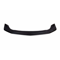 Spoiler Delantero Mercedes W177 Amg A35 - Plástico ABS