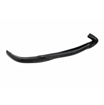 Spoiler Delantero Mercedes W211 Amg E55 02-06 Carbono - Spoiler Delantero Fibra De Carbono