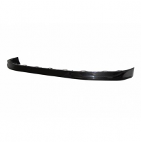 Spoiler Delantero Nissan Skyline Gtr R35 08 Carbono - Spoiler Delantero Fibra De Carbono