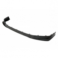 Spoiler Delantero Nissan Skyline Gtr R35 12-13 Carbono - Spoiler Delantero Fibra De Carbono