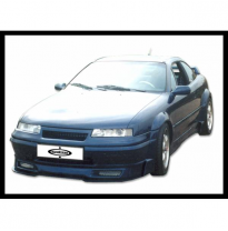 Spoiler Delantero  Opel Calibra Sport