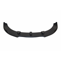 SPOILER DELANTERO PORSCHE 911 / 997 - Spoiler delantero Plástico ABS