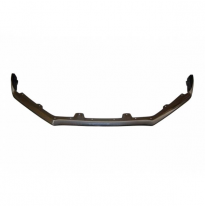 Spoiler Delantero Subaru Brz Sti Type Carbono - Spoiler Delantero Fibra De Carbono