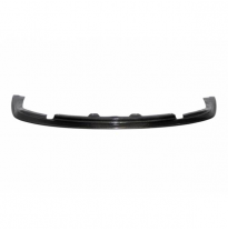 Spoiler Delantero Subaru Impreza &#039;04 Carbono - Spoiler Delantero Fibra De Carbono
