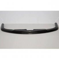 Spoiler Delantero Subaru Impreza &#039;06 Carbono - Spoiler Delantero Fibra De Carbono