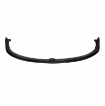 Spoiler Delantero Subaru Impreza '08 Carbono - Spoiler Delantero Fibra De Carbono