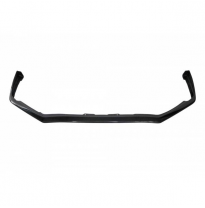Spoiler Delantero Subaru Impreza 15 Carbono - Fibra de Carbono