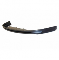 Spoiler Delantero Volkswagen Golf 5 Gti - Plástico Abs