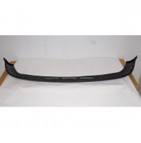 SPOILER DELANTERO VOLKSWAGEN GOLF 4 - Spoiler delantero Plástico ABS