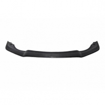 Spoiler Delantero Volkswagen Golf 6 R20 Carbono - Spoiler Delantero Fibra De Carbono