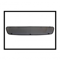 PARRILLA AUDI A3 '96-02 - Parrilla frontal