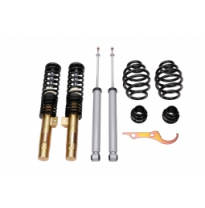 Kit Suspension Regulable En Altura  3er (E46), (346l, 346c, 346r) Limousine, Touring, Coupé, Cabrio Ohne M3 / Sedan, Wagon, Coup