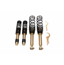 Kit Suspension Regulable En Altura  5er (E39), (5/D) Limousine / Sedan Año:12/95-