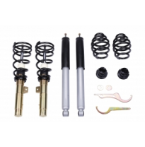 Kit Suspension Regulable En Altura  3er M3 E46 (M346) Coupé, Cabrio / Coupe, Convertible Año:06/00-
