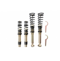 Kit Suspension Regulable En Altura  5er E60 (560l) Limousine / Sedan Año:07/03-