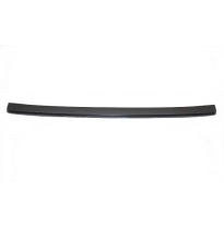 Alerón Audi A6 C7 2011-2014 Plástico ABS