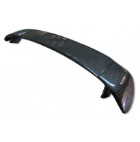 Alerón Audi TT '98-05 8N Carbono Fibra de Carbono