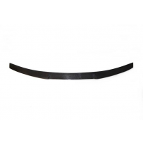Alerón BMW F32 M4 Carbono Fibra de Carbono