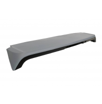 Alerón Range Rover Sport 2010-2012 L320 look Autobiography Plástico ABS
