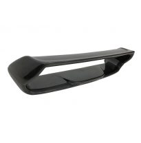 Alerón Subaru Impreza Zero Sport '98-'01 Carbono Fibra de Carbono