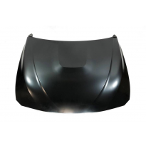 Capó BMW F30/F31/F32/F33/F36 Look M4 Metal