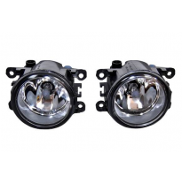 Faros Antiniebla Range Rover Sport 2005-2012
