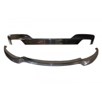 Kit De Carrocería BMW F13 M6 Carbono Fibra de Carbono