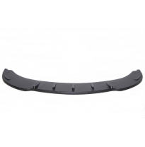 Spoiler Delantero BMW E63 ABS Plástico ABS