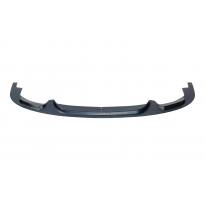 Spoiler Delantero BMW E90 / E91 M4  Para Tcb4169 y Tcb7549 Plástico ABS