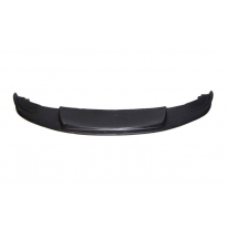Spoiler Delantero BMW E92 / E93 Pu Para Tcb6139 Plástico ABS