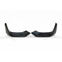Spoiler Delantero BMW F80 / F82 / F83 M4 ABS Plástico ABS
