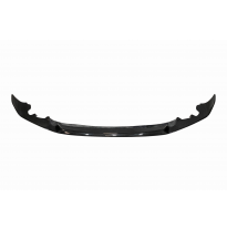 Spoiler Delantero BMW F22 Look M2 para TCBF233 Plástico ABS