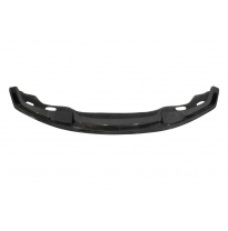 Spoiler Delantero BMW F87 Look M2 Fibra de Carbono