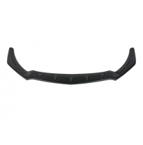 Spoiler Delantero Mercedes W118 / C118 CLA Look 35 AMG Plástico ABS