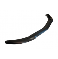 Spoiler Delantero Mercedes W176 2012-2015 Look AMG A45 ABS Plástico ABS